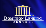 Dominion Lending Centres