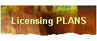 Licensing PLANS