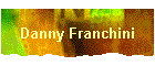 Danny Franchini