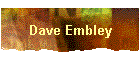 Dave Embley
