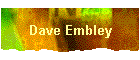 Dave Embley