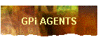 GPi AGENTS