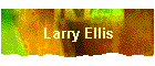 Larry Ellis