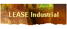 LEASE Industrial
