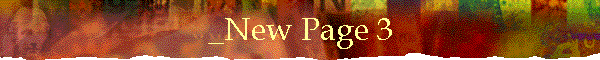 New Page 3