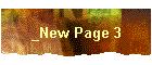 New Page 3