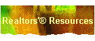 Realtors' Resources