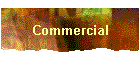 Commercial