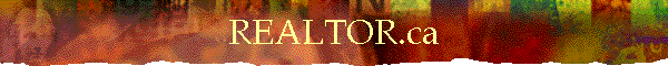 REALTOR.ca