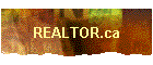 REALTOR.ca