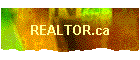 REALTOR.ca