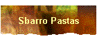 Sbarro Pastas