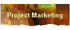 Project Marketing