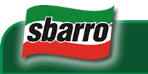 Sbarro