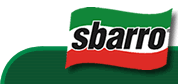 Sbarro