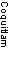 Text Box: Coquitlam 