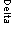 Text Box: Delta 