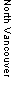 Text Box: North Vancouver 