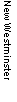 Text Box: New Westminster 