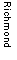 Text Box: Richmond 