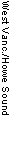 Text Box: West Vanc./Howe Sound 