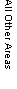 Text Box: All Other Areas 