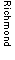 Text Box: Richmond 