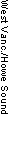 Text Box: West Vanc./Howe Sound 