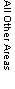 Text Box: All Other Areas 