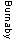 Text Box: Burnaby 