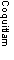 Text Box: Coquitlam 