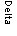Text Box: Delta 