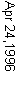 Text Box: Apr 24,1996