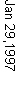 Text Box: Jan 29,1997