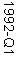 Text Box: 1992-Q1