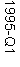 Text Box: 1995-Q1