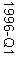 Text Box: 1996-Q1
