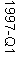 Text Box: 1997-Q1